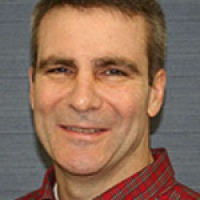 Dr. Mark G Schlitt MD, Pediatrician