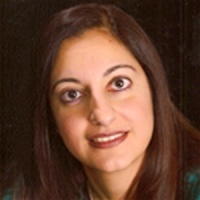Mrs. Shital   Tanna M.D.