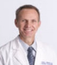 Dr. Jeffrey L Werchowski M.D.
