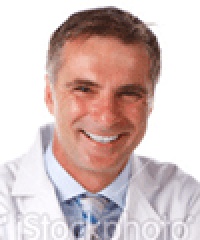 Dr. Joel J Gonzales DDS, Dentist