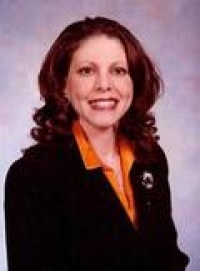 Dr. Janet E Harris-hicks M.D.