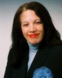 Ms. Susan Jones Leath M.D., Family Practitioner
