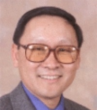 Dr. Raymond  Jing MD