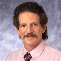 Dr. Andrew H Ritter M.D.