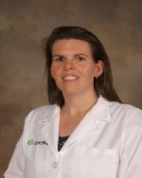 Dr. Angelica Maria Soberon MD