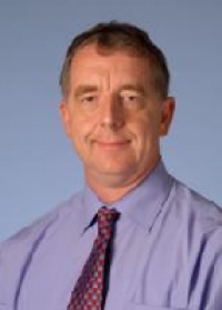 Dr. Andreas J. Deymann MD