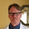 Dr. John Orsborn, LAc, Acupuncturist