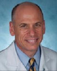 Dr. Craig A Buchman MD, Ear-Nose and Throat Doctor (ENT)