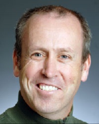 Dr. Eric J Crotty MD, Radiologist (Pediatric)