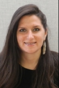 Dr. Rachel Meredith Lestz M.D., Nephrologist (Pediatric)