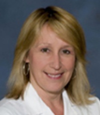 Dr. Belinda Anne Dure-smith MD