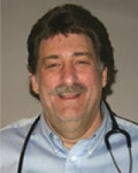Dr. Steven M Bass D.O.