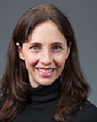 Dr. Jodi Victoria Mones M.D., Hematologist (Blood Specialist)