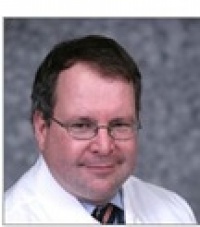 Dr. Thomas V. Adamkiewicz, M.D., Pediatrician
