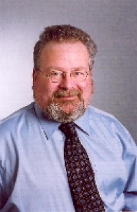 Dr. Carl G West M.D.