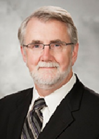 Stuart Winston DO, Cardiologist