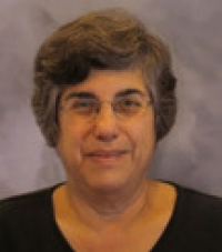 Dr. Gail Joyce Shorr M.D.
