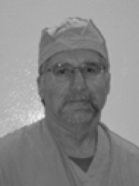 Dr. Frank John Danik M.D., Anesthesiologist