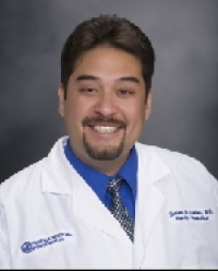 Dr. Steven M Gallas DO