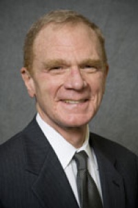 Dr. Thomas W Braun DMD