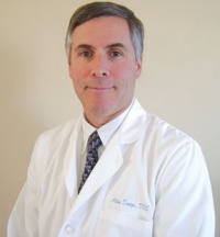 Dr. Allan Joseph Dovigi DDS, Pathologist