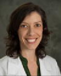 Dr. Julie G Fisher MD, Hematologist (Blood Specialist)