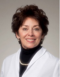 Dr. Joni K Wallace Other