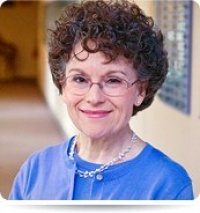 Dr. Susan G. Marshall MD, Pediatrician