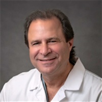 Dr. Robert   Rosen MD
