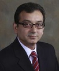Dr. Tariq  Zia MD