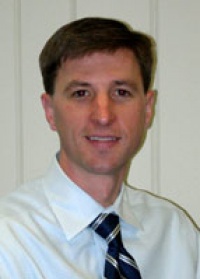 Dr. Craig M Fetterman DO, Internist