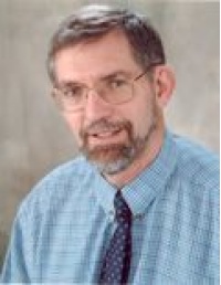 Dr. Richard A Blum MD, Pediatrician