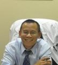 Dr. Dewey Le, DO, Neurologist