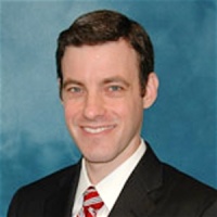 Dr. Ross F Liebman M.D., Neurologist