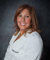 Dr. Lorraine Ann Herrmann DDS