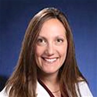 Dr. Julie Megan Rosenthal MD