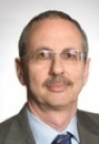 Dr. Alan J. Schecter M.D.