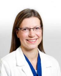 Dr. Anneliese Herseth Floyd MD