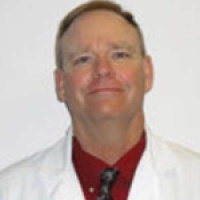 Dr. Paul Klosterman M.D., Urologist