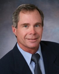 Dr. Jeffrey K Scott MD