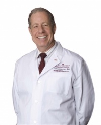 Dr. Terence R. Lichtor M.D.