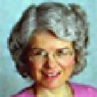 Dr. Janet Marie Kuhn D.D.S.