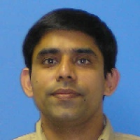 Dr. Prashant Pendyala MD, Nephrologist (Kidney Specialist)