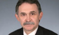 Dr. Robert D Black M.D., Pulmonologist