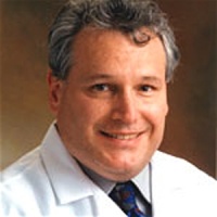 Dr. James William Byers M.D., OB-GYN (Obstetrician-Gynecologist)