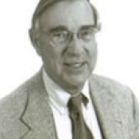 Dr. Eric K. Zitzmann M.D.