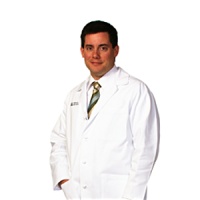 Mr. Gregory Daniel Head MD, Urologist