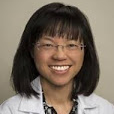 Dr. Zandra  Cheng MD