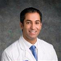 Dr. Sami Zeineddine M.D., OB-GYN (Obstetrician-Gynecologist)