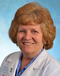 Ms. Melody Ann Watral MSN, RN, CPNP, Neurosurgeon